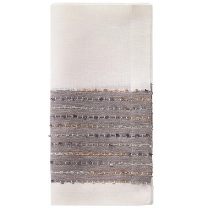 Odyssey Multi Napkin 22"