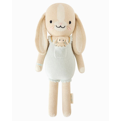 Briar the Bunny - Little - 13"