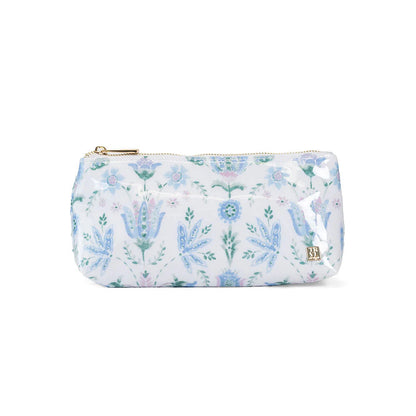 Luxe Gloss Trio Bags - 3 Pc Set - Seychelles