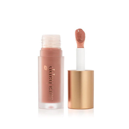 The Lip Plumper - Neutral Nude