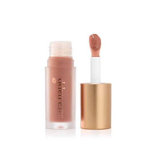 The Lip Plumper - Neutral Nude