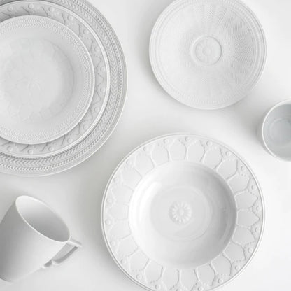 MAR DW Palace - Dinner Plate 11" (Retired)