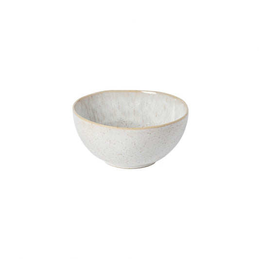 Eivissa - Sand - Cereal Bowl 6"