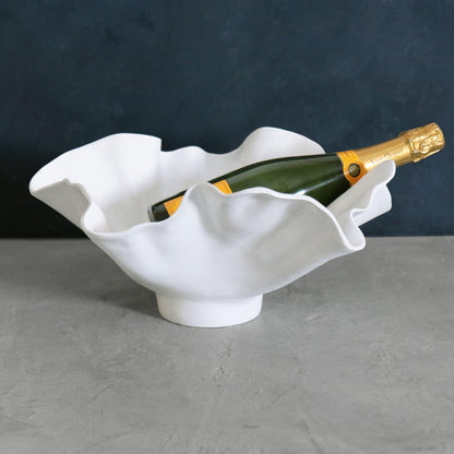 BZB Vida - Bloom - Wine Bucket (2506)