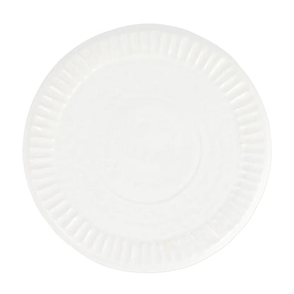 VTR Pietra Serena - Cake Stand 12.25"