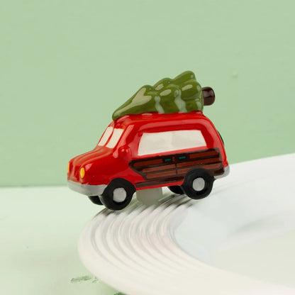 Mini - Just Like The Griswolds