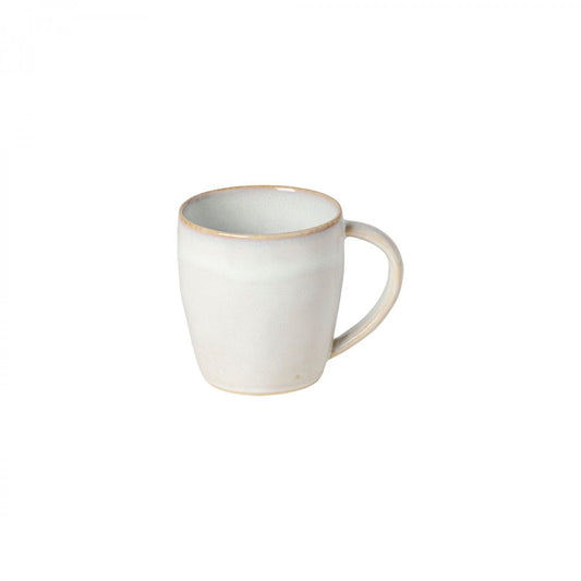 Brisa - Sal White - Mug 15oz