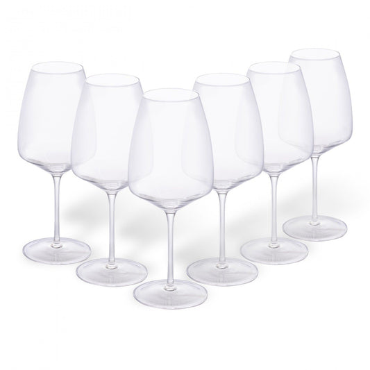 Vite - Bordeaux Glass 19oz