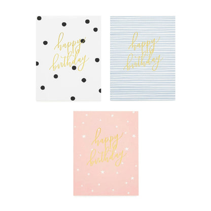 Card for Every Occasion Boxed Set