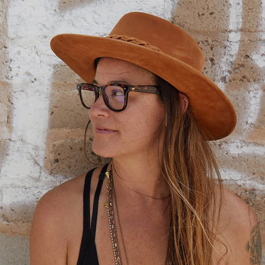 Porgy Backstage Reading Glasses