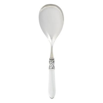 VTR Aladdin - Serving Spoon -