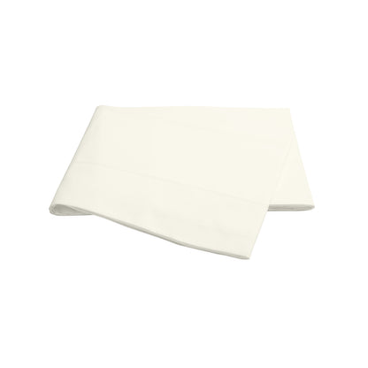 Luca Hemstitch - Flat Sheet