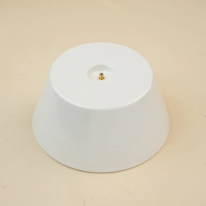 Melamine Low Riser