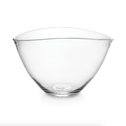 SMP Barre - Bowl - Extra Large 15.5"