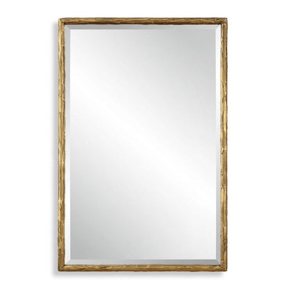 UTM Sutton Vanity Mirror - 24"W x 36"H