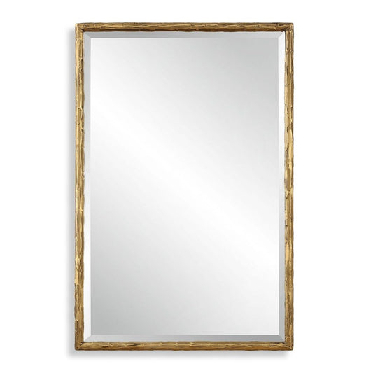 UTM Sutton Vanity Mirror - 24"W x 36"H