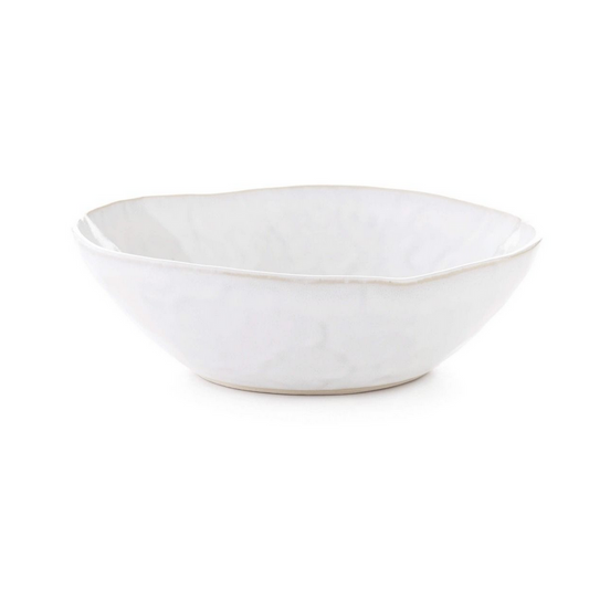 SMP Burlington - Cloud - Pasta Bowl 8"