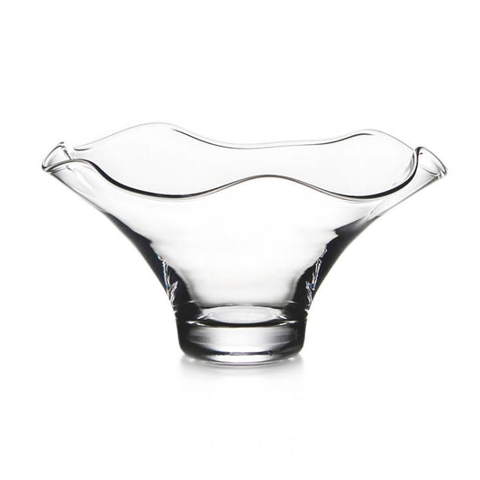 SMP Chelsea - Bowl - Large 13.5"