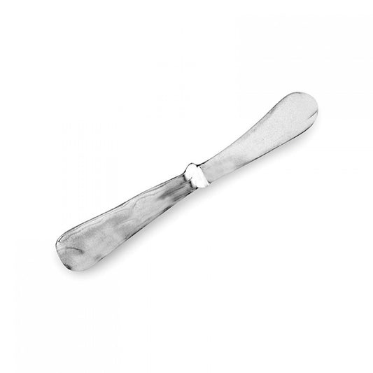 Soho - Spreader