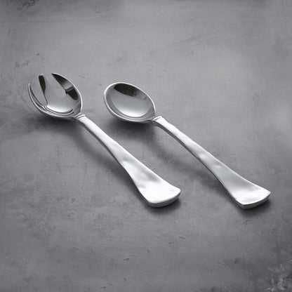 Soho - Salad Server