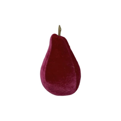 PPK Velvet Pear -