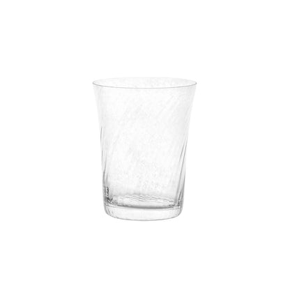 Espiral - Tumbler 17oz