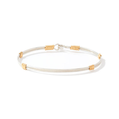 RDJ Be Kind - Two Tone -