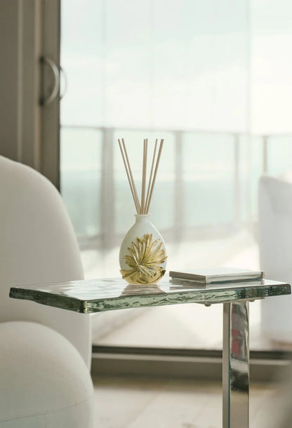 Palm Scented Reed Diffuser