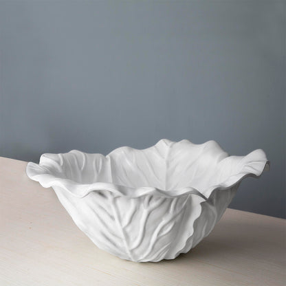 Vida - Lettuce - Large Bowl