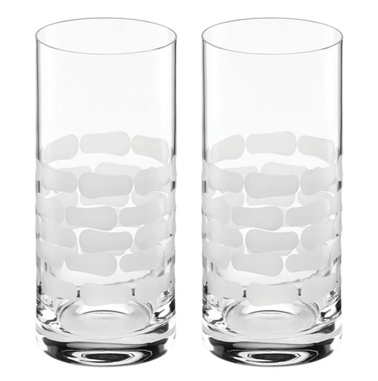 MWR Truro - Highball - Set/2