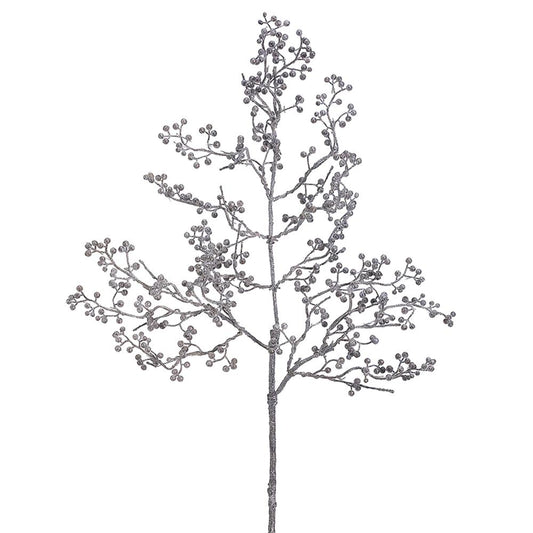 ASF 23" Iced Berry Spray TN/BR