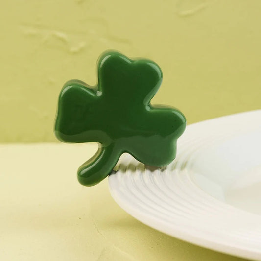 Mini - Irish at Heart