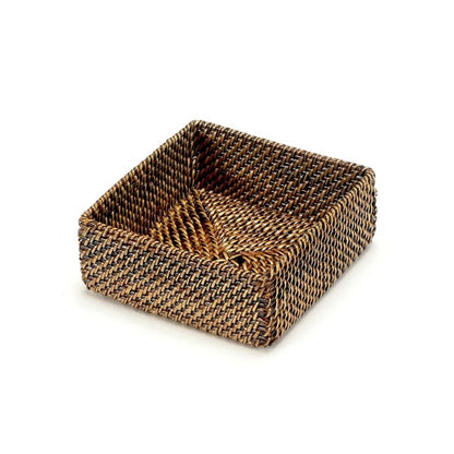Cocktail Napkin Holder