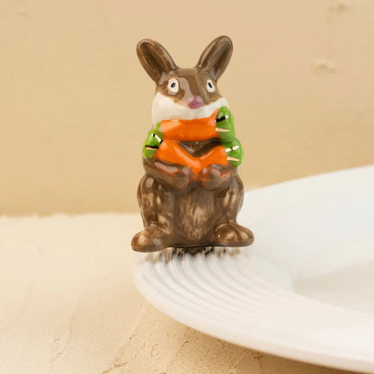 Mini - Funny Bunny