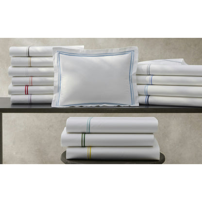 Essex - Pillowcase Pair