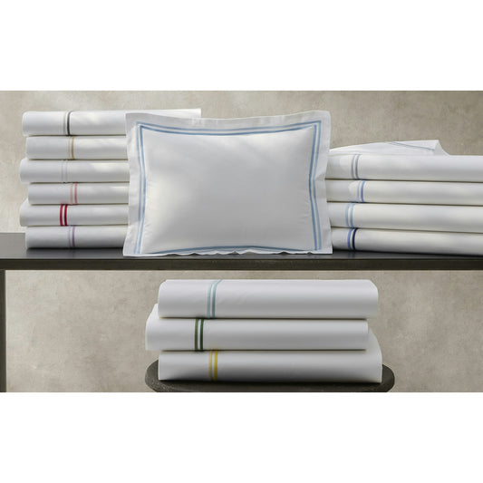 Essex - Pillowcase Pair