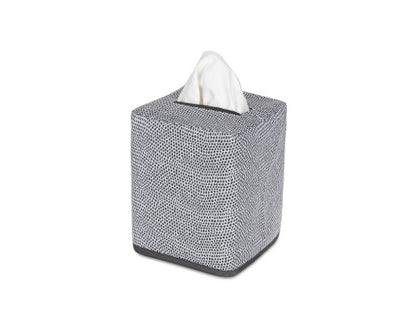 Jasper - Tissue Box Cover