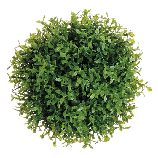 Tea Leaf Ball - GR 5"