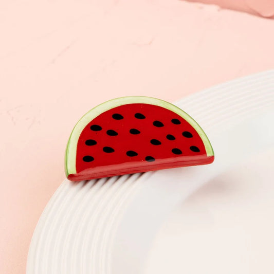 Mini - Taste of Summer