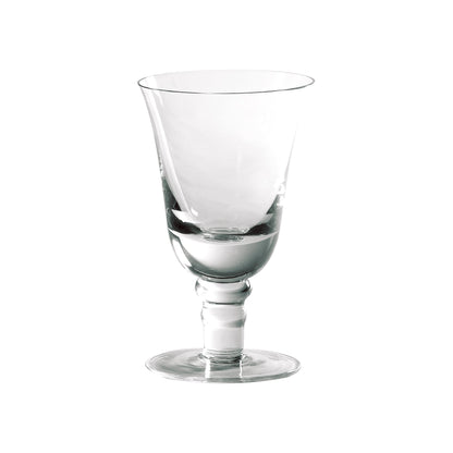 VTR Puccinelli - Iced Tea Glass 12oz