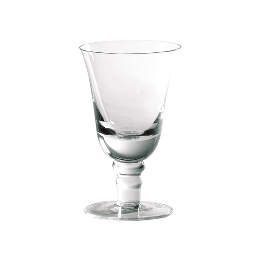 VTR Puccinelli - Iced Tea Glass 12oz