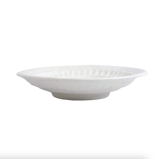 VTR Pietra Serena - Pasta Bowl 10"