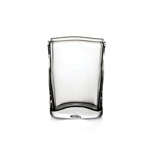 Weston Vase - Small