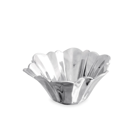 Vintage - Avril Small Bowl