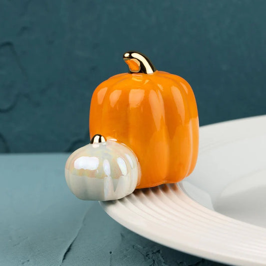 Mini - Pumpkin Spice