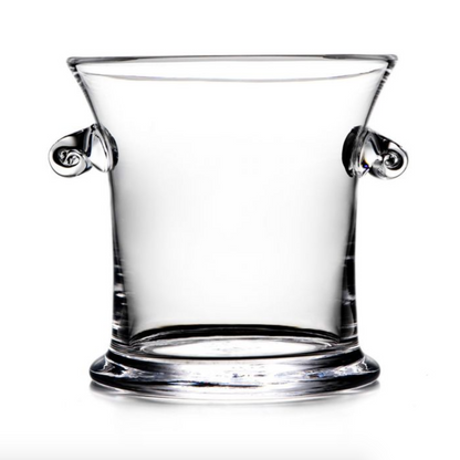 Norwich Ice Bucket - Large