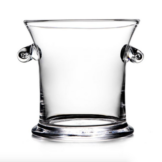 SMP Norwich - Ice Bucket - Large 9"