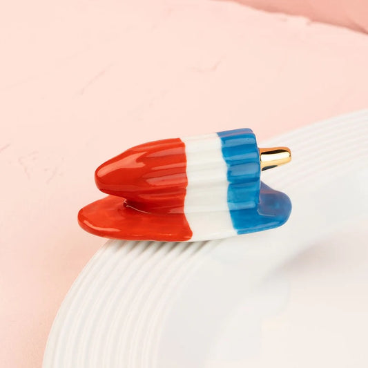 Mini - Keep Cool