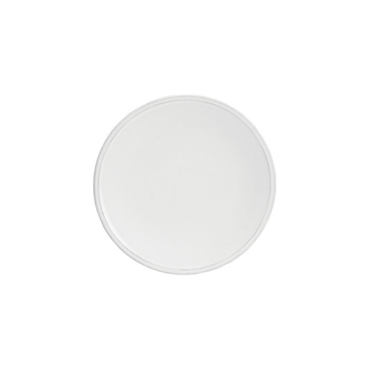 Friso - White - Salad Plate 9"