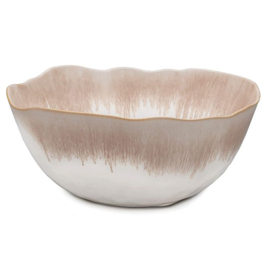 SMP Burlington - Bluff - Serving Bowl 10"